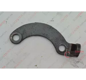 Кронштейн крепления ТНВД (2.2 hdi) Fiat Ulysse 9644509180 Кронштейн крепления ТНВД (2.2 hdi) Fiat Ulysse 9644509180