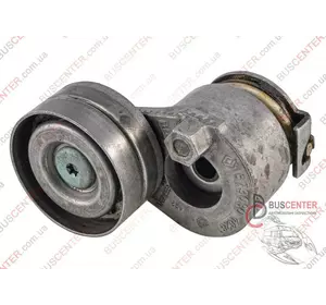 Натяжной ролик генератора Renault Megane 8200673090 Натяжной ролик генератора Renault Megane 8200673090