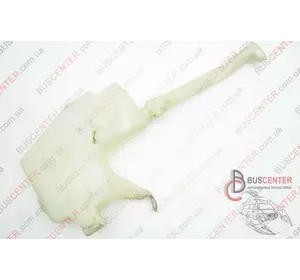 Бачок стеклоомывателя с 2007 Renault Trafic 8200506740 8200506738 Бачок стеклоомывателя с 2007 Renault Trafic 8200506740 8200506738