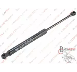 Амортизатор крышки багажника левый Hyundai Ioniq 81771G2000 81771-G200 Амортизатор крышки багажника левый Hyundai Ioniq 81771G2000 81771-G200