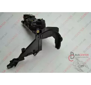 Крышка клапанная (8V/ клапанов) Citroen Berlingo 9688939180 Крышка клапанная (8V/ клапанов) Citroen Berlingo 9688939180