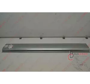 Порог левый (фальш-борт) Fiat Ducato 6505-06-2092001P 6505-06-2092001K Порог левый (фальш-борт) Fiat Ducato 6505-06-2092001P 6505-06-2092001K