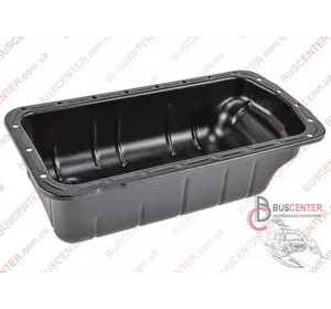 Поддон масляный Fiat Scudo 0301 J7 ATT512 1008 Поддон масляный Fiat Scudo 0301 J7 ATT512 1008