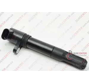 Катушка зажигания Fiat Doblo 46777288 CE20056-12B1 Катушка зажигания Fiat Doblo 46777288 CE20056-12B1