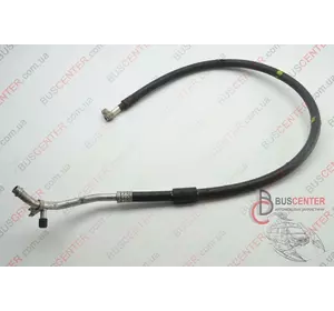 Трубка кондиционера Volkswagen Transporter 7D18207290 Трубка кондиционера Volkswagen Transporter 7D18207290