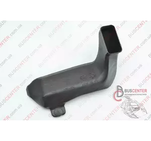 Воздуховод Renault Laguna 279310002R Воздуховод Renault Laguna 279310002R