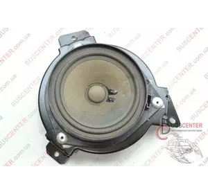 Динамик передней двери левой Fiat Doblo 1308991070 51838091 Динамик передней двери левой Fiat Doblo 1308991070 51838091