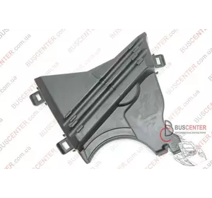 Защита ремня ГРМ нижняя Renault Kangoo 135613805R 13561-3805R Защита ремня ГРМ нижняя Renault Kangoo 135613805R 13561-3805R