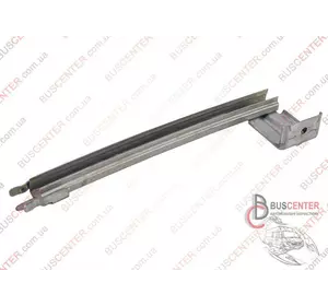 Направляющая стекла двери передней правой (планка) Nissan Qashqai 802144EA0A 80214-4EA0A Направляющая стекла двери передней правой (планка) Nissan Qashqai 802144EA0A 80214-4EA0A