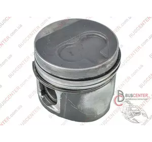 Поршень Peugeot Boxer 3545KM571 0628.P4 Поршень Peugeot Boxer 3545KM571 0628.P4