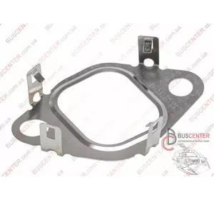 Прокладка клапана EGR BITURBO Renault Master 147228339R Прокладка клапана EGR BITURBO Renault Master 147228339R