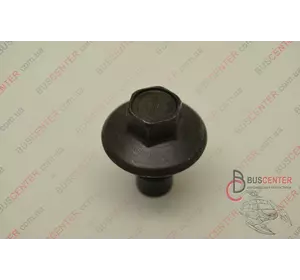 Пробка поддона масляного Fiat Ducato 9659107280 HP301 761 Пробка поддона масляного Fiat Ducato 9659107280 HP301 761
