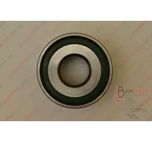 Ролик ГРМ Fiat Ducato 99461358 VEL C513 Ролик ГРМ Fiat Ducato 99461358 VEL C513
