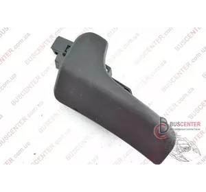 Ручка двери передней левой внутренняя Fiat Ducato 735532897 735423532 Ручка двери передней левой внутренняя Fiat Ducato 735532897 735423532