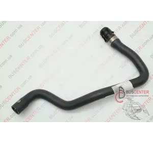 Патрубок радиатора печки Mercedes Sprinter 901 832 66 23 Патрубок радиатора печки Mercedes Sprinter 901 832 66 23