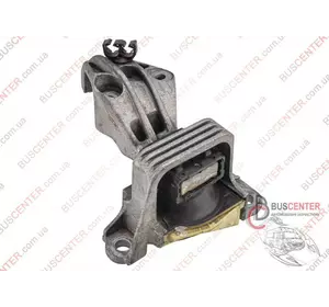 Подушка двигателя Renault Megane 326D22K Подушка двигателя Renault Megane 326D22K