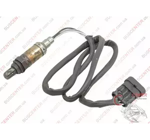 Лямбда-зонд Fiat Punto 0258003466 Лямбда-зонд Fiat Punto 0258003466