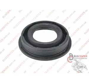 Уплотнительное кольцо форсунки (прокладка - 1 шт) Volkswagen Caddy 04L 103 070 B 101351 Уплотнительное кольцо форсунки (прокладка - 1 шт) Volkswagen Caddy 04L 103 070 B 101351