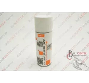 Смазка для цепей 400 мл (не стекает во время нагрузок) Fiat Ducato PITON 400 ML Смазка для цепей 400 мл (не стекает во время нагрузок) Fiat Ducato PITON 400 ML