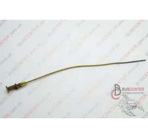Щуп уровня масла до 2006 L510 Renault Master 7700314572 Щуп уровня масла до 2006 L510 Renault Master 7700314572