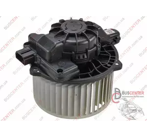 Моторчик печки Hyundai Ioniq D316CWFAA01 Моторчик печки Hyundai Ioniq D316CWFAA01