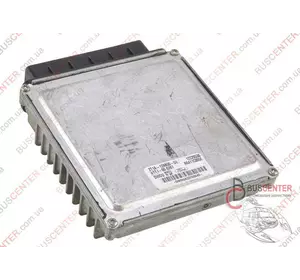 Электронный блок управления (ЭБУ) Ford Connect 2T1A12A650DE 2T1A-12A650-DE Электронный блок управления (ЭБУ) Ford Connect 2T1A12A650DE 2T1A-12A650-DE