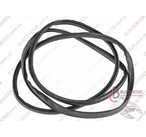 Уплотнитель двери передней  левой Opel Insignia 13228152 Уплотнитель двери передней  левой Opel Insignia 13228152