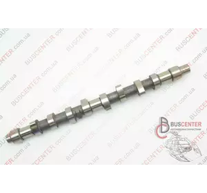 Распредвал Fiat Ducato 9603104288 CM05-2141 Распредвал Fiat Ducato 9603104288 CM05-2141