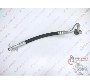 Трубка кондиционера Mercedes C-class A2048302216 Трубка кондиционера Mercedes C-class A2048302216