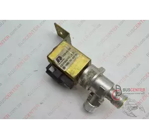 Клапан кондиционера (электромагнитный) Volkswagen Transporter 701959267 Клапан кондиционера (электромагнитный) Volkswagen Transporter 701959267
