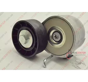 Натяжной ролик генератора (натяжитель) Fiat Doblo 51821652 534 0070 10 Натяжной ролик генератора (натяжитель) Fiat Doblo 51821652 534 0070 10
