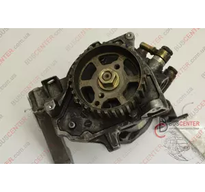 Кронштейн крепления ТНВД Peugeot Bipper 9643421980 Кронштейн крепления ТНВД Peugeot Bipper 9643421980