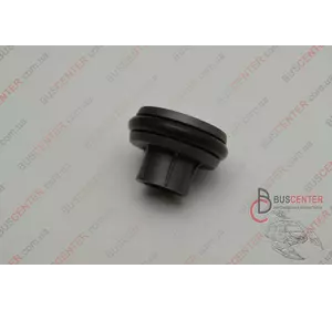 Ролик боковой сдвижной двери верхний (правой/ левой "ремкомплект") Renault Master 7701048702 Ролик боковой сдвижной двери верхний (правой/ левой "ремкомплект") Renault Master 7701048702