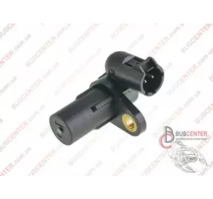 Датчик положения коленвала Renault Master 2373100Q0E 23731-00Q0E Датчик положения коленвала Renault Master 2373100Q0E 23731-00Q0E