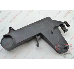 Кронштейн стеклоподъемника передний правый (держатель) Renault Megane 8200197141 Кронштейн стеклоподъемника передний правый (держатель) Renault Megane 8200197141