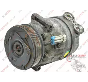 Компрессор кондиционера Fiat Croma 51760316 Компрессор кондиционера Fiat Croma 51760316