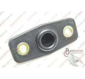 Направляющая втулка боковой правой/ левой сдвижной двери Renault Master 7700351392 ATT505 0100 Направляющая втулка боковой правой/ левой сдвижной двери Renault Master 7700351392 ATT505 0100