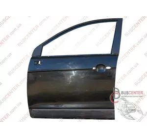Дверь передняя левая Chevrolet Captiva 96623776 Дверь передняя левая Chevrolet Captiva 96623776