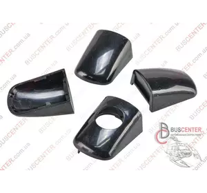 Накладка ручки двери наружной Fiat Scudo 9101 AX WPI 2839191 Накладка ручки двери наружной Fiat Scudo 9101 AX WPI 2839191