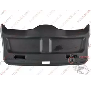 Обшивка двери задней ляды Land Rover Freelander 6H5245594ABW LR002005 Обшивка двери задней ляды Land Rover Freelander 6H5245594ABW LR002005
