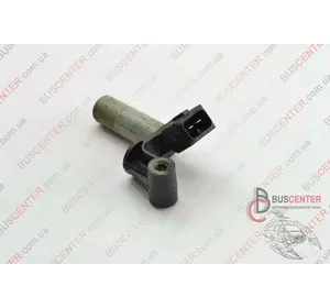 Датчик положения коленвала Ford Transit 2S7Q6C315AC Датчик положения коленвала Ford Transit 2S7Q6C315AC