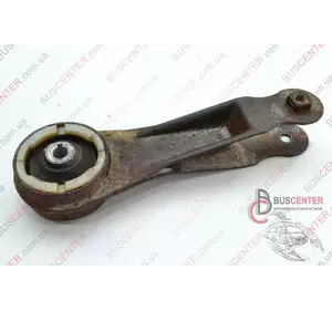 Подушка КПП задняя (4x4) Renault Kangoo 8200042057 8200084942 Подушка КПП задняя (4x4) Renault Kangoo 8200042057 8200084942