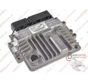 Электронный блок управления (ЭБУ) Hyundai H-1 Starex 39101-4A130 Электронный блок управления (ЭБУ) Hyundai H-1 Starex 39101-4A130