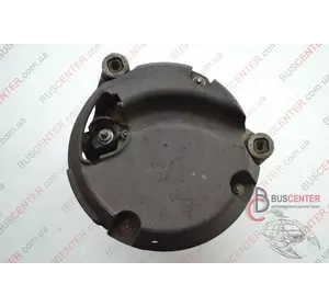 Генератор 110 A Ford Connect 2T1UGG Генератор 110 A Ford Connect 2T1UGG