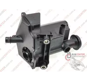 Маслозаливная горловина Renault Megane 8200279414 Маслозаливная горловина Renault Megane 8200279414