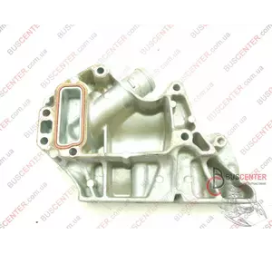 Кронштейн двигателя (крепление (W910) Mercedes Sprinter A6512200400 Кронштейн двигателя (крепление (W910) Mercedes Sprinter A6512200400