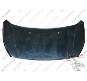 Капот Ford Connect 1808950 Капот Ford Connect 1808950