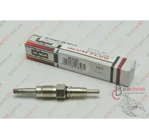 Свеча накаливания 11 V Fiat Doblo 71735464 66-0039 Свеча накаливания 11 V Fiat Doblo 71735464 66-0039