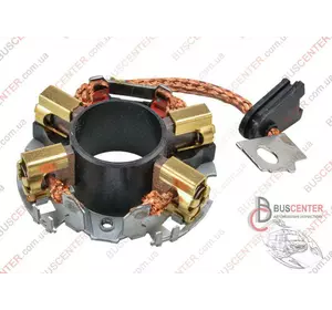Щеткодержатель стартера Ford Transit 078 911 209 SBH0007 Щеткодержатель стартера Ford Transit 078 911 209 SBH0007