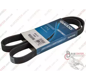 Ремень ручейковый 6 PK 1215 Fiat Scudo 5750 QN 6PK1215 Ремень ручейковый 6 PK 1215 Fiat Scudo 5750 QN 6PK1215
